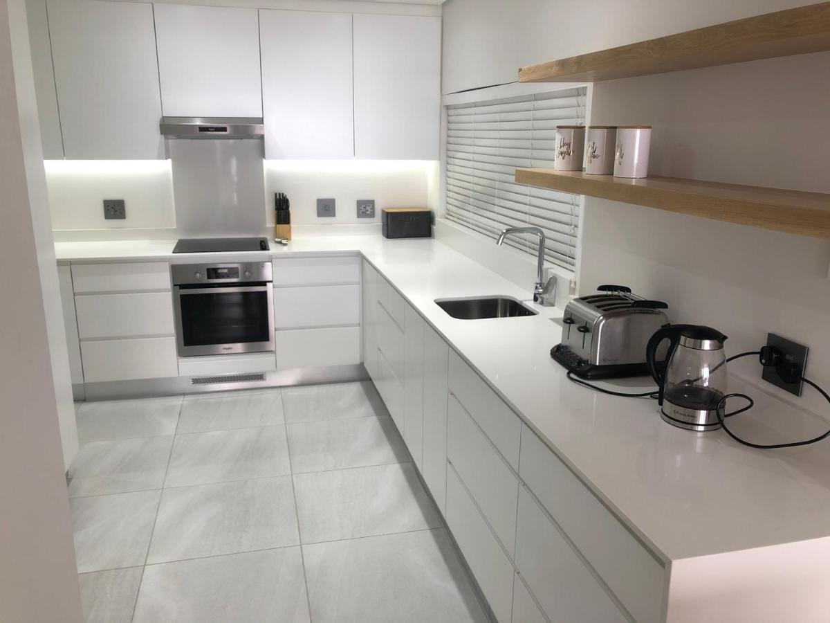 503 Marbella Beachfront Durban