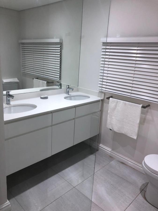 503 Marbella Beachfront Apartment
