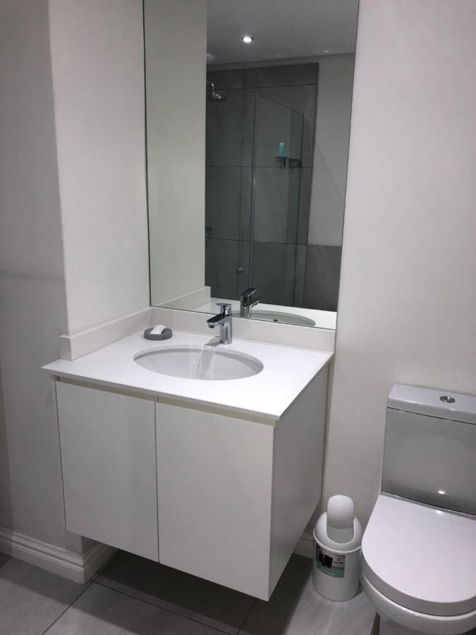 Apartment 503 Marbella Beachfront