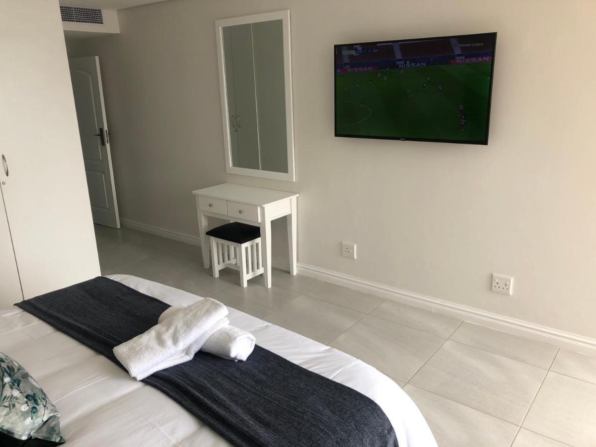 503 Marbella Beachfront *